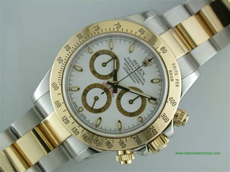 rolex swiss movt 23k 30m|rolex oyster wrist watch.